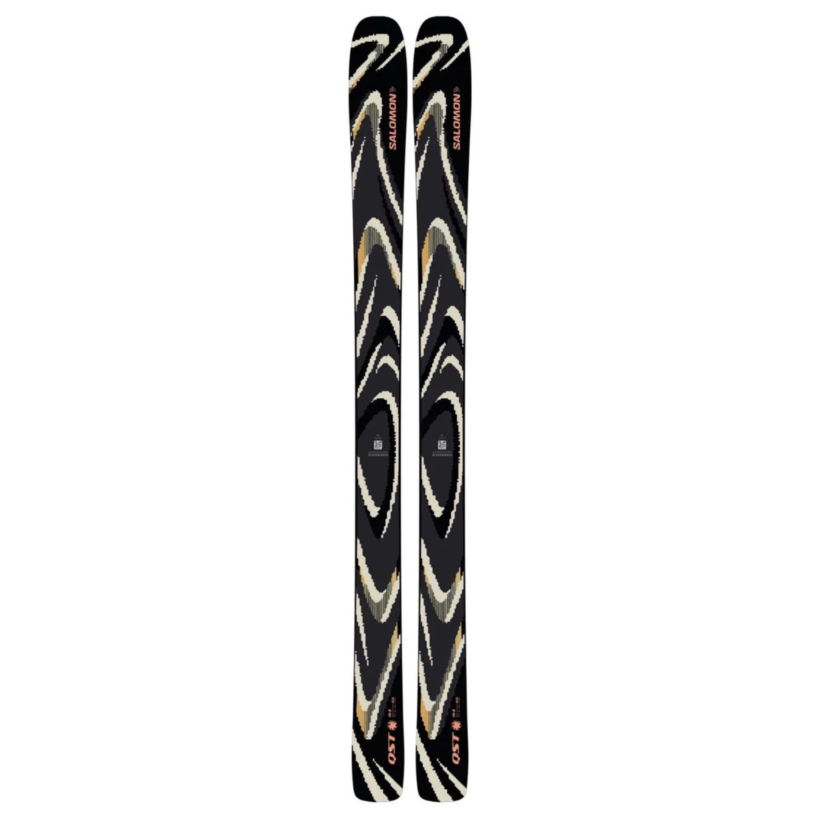yamasport-salomon-qst-94-skis