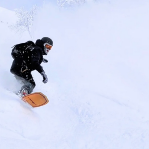 UNIT MFG Rabbit | YamaSport