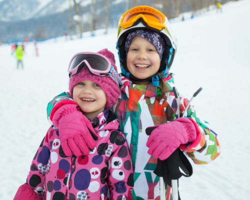 Shutterstock 512647966 less pink LR 512647966