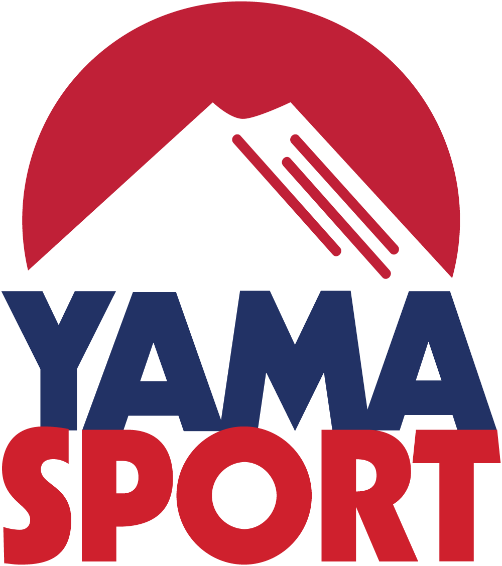 yamasport.png
